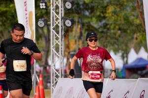 BIB: 
                            <button type="button" onclick="openModal(27889497)" class="btn btn-primary btn-sm float-right btn-popup" data-toggle="modal" data-target=".modal-high-quality">
                        <i class="fas fa-shopping-cart"></i> Add to Cart
                    </button>
                                            <button type="button" onclick="isThisMe(27889497, true)" class="btn btn-success btn-sm float-right btn-popup btn-isme hidden" data-toggle="tooltip" data-placement="bottom" title="นี่คือรูปของคุณใช่ไหม คลิกที่นี่เพื่อเอาเข้าอัลบั้ม">
                        <i class="fas fa-plus"></i> Add to album
                    </button>
                    <button type="button" onclick="isThisMe(27889497, false)" class="btn btn-warning btn-sm float-right btn-popup btn-isnotme hidden">
                        <i class="fas fa-ban"></i> Remove from album
                    </button>